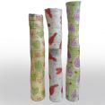 Trois vases hauts - Pièces décoratives