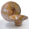 Coupe - Pièces décoratives