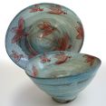 Coupe - Pièces décoratives