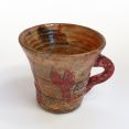 Tasse - Pièces décoratives
