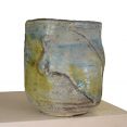 Vase paysage - Pièces décoratives