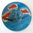 Coupelle méditerranée - Pièces décoratives