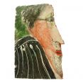 Profil  - Créations et sculptures