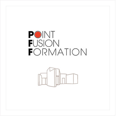 Point Fusion Poterie